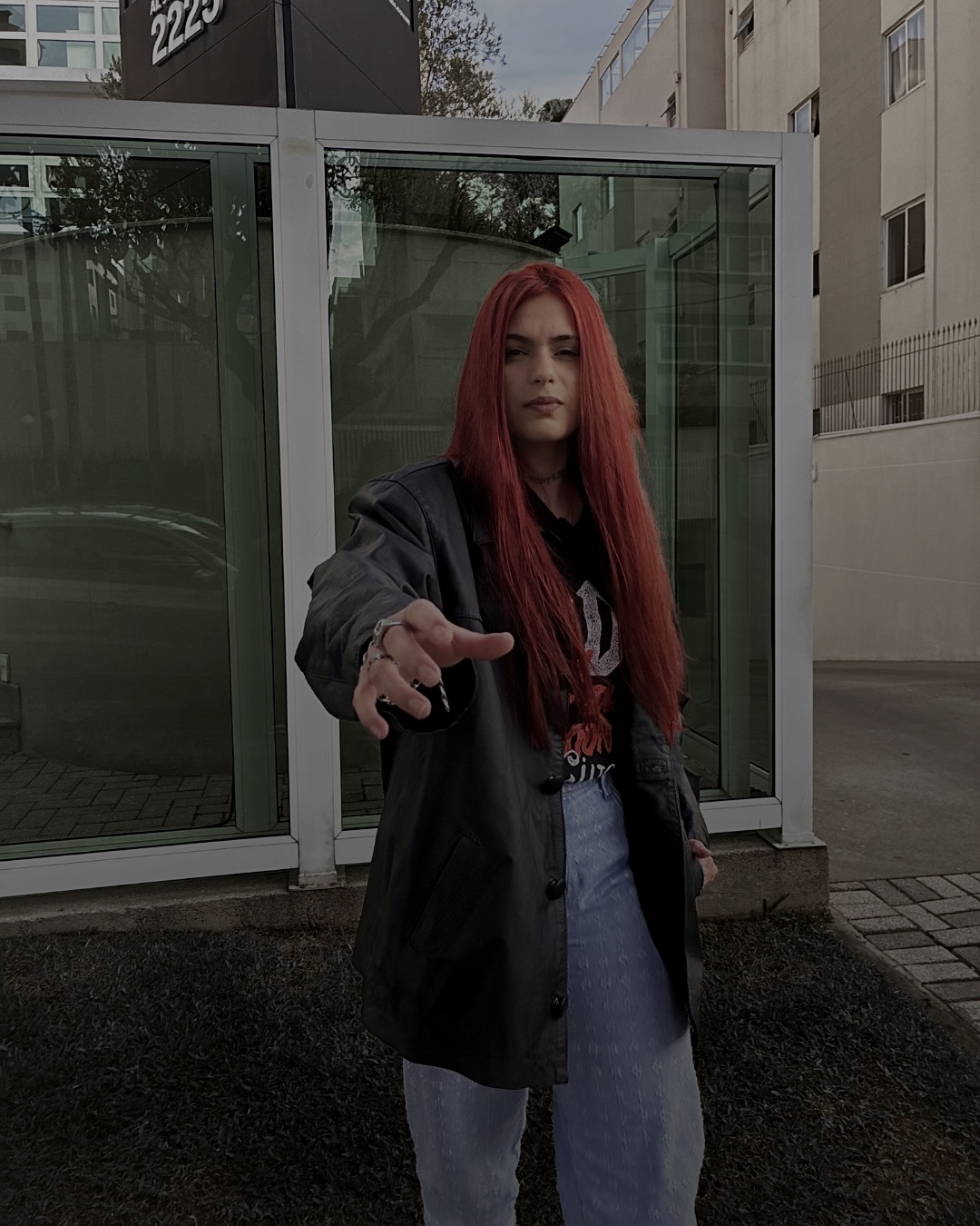 Deni Pérez